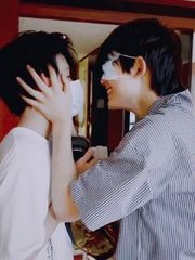 大象伊甸园免费观看
